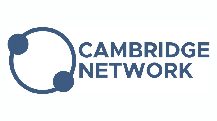 Millrose joins Cambridge Network and innovative Cambridge technology cluster